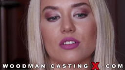 10 01 2023 Woodman Casting X Barbie Brill Updated Casting X