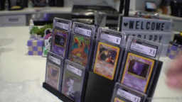 OnlyFans - ContentCandyTV - Rachel Luxe