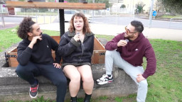 JacquieEtMichelTV Charline 20 Years Old True To Herself 16 04 2025