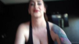 OnlyFans - ContentCandyTV - Avalon Mira