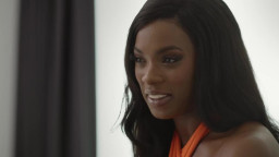 Ana Foxxx - Episode 233