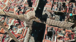 Anita Rover - Facing Her Desire 23 04 2025