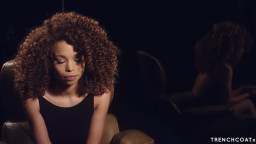 Cecilia Lion - Patient