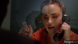 Anna Claire Clouds - Largesse