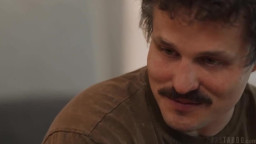 PureTaboo Kimmy Kimm - His Dying Wish 06 05 2025