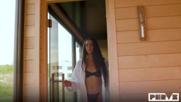 Vixi Rafi - This Is Not A Normal Massage 2025 05 07