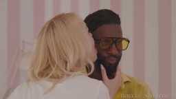 Greta Foss - Perverted Secretaries #15 08 05 2025