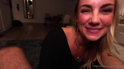 OnlyFans - Mikalah Burgess, Girthmasterr