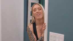 SubGirl - My Husbands Friend 26 05 2025