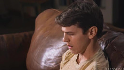 Transfixed - Sofia Ferrari - Bedtime Incentive 24 05 2025