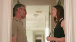 Katrina Colt - The Opportunity 25 05 2025