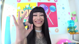 Briella Coley - Cant Wait For Anal 11 06 2025