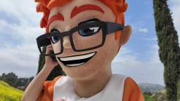 PornDudeCasting - McKenna Lynn - Handles Porn Dude?s Snake 13 06 2025