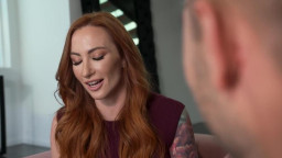 Sophia Locke - When The Wrong Goes Right