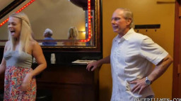 Kenzie Green - Age Ain't Nothing But A Number