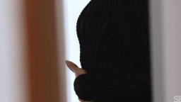 SexArt - Olivia Zlota - When I See You 29 06 2025