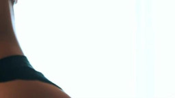 Jadilica - Perfect For You 2025 07 02