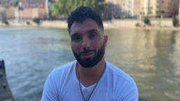 JacquieEtMichelTV Pam Lyon A Naughty Destination 04 07 2025