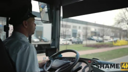 Lynna Nilsson - The Late Bird 12 07 2025