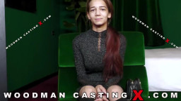 Hermyna Baba UPDATED 31 07 2025