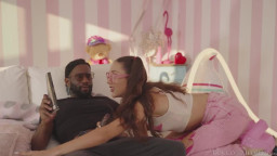 Vixi Rafi - Roccos Teens Unleashed #06 - Scene 4 02 08 2025