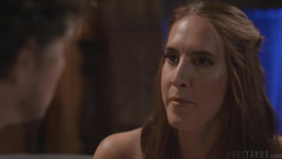 Cadence Lux - Til Deception Do Us Part 19 08 2025