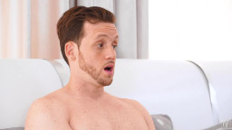 Zazie Skymm - She Knows How To Please 18 08 2025