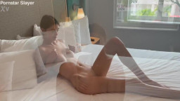 Sophie Tyler - Pornstar Slayer