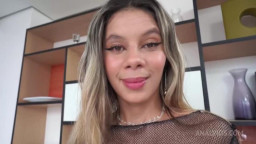 LegalPorno - Bea Cherry OB545 09 09 2025