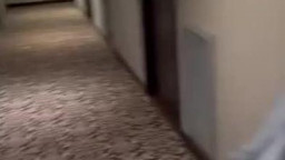 Onlyfans Malia Lenoir, Anna Divina