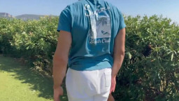 Valentina - The Bombshell Loves To Fuck With Her Students 12 09 2025