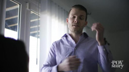 McKenzie Lee - My Mother, My Refuge