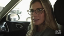 Kenzie Reeves, Corey Chase - Cum Addict Stepmom