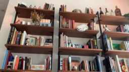 Mia Khalifa - Full Nude