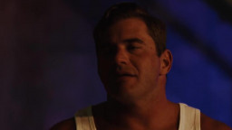 Kenna James - Cheaters Anonymous: Chapter 1 Something