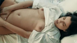 Ada Lapiedra - Best Of You 21 09 2025