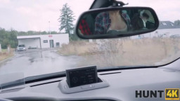 Peach Lollypop - The Other Ride Of Hope 26 09 2025