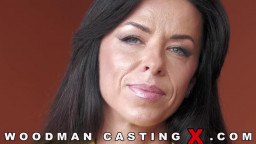 WoodmanCastingX - Isalyn Johnson 21 09 2025
