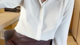 Riley Reid - Seduced My Best Friend's Boyfriend