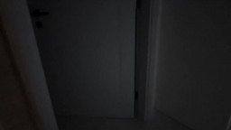 Alina Rai - Hot Stepmom Gets Anal Night From Stepson