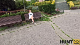 Breastfast at Tiffanys