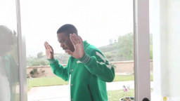 Sona Bella - Initiating My Stepdaughter Into Porn 10 10 2025