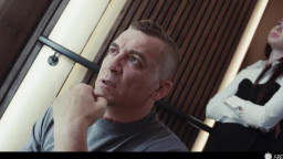 Matty Mila - Stressed 17 10 2025