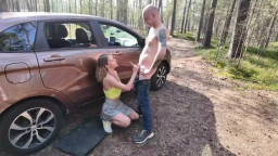 LegalPorno - Stella Bliss 24 10 2025