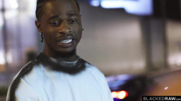 Stella Luxx - Redhead Gets Ultimate BBC Revenge 02 11 2025