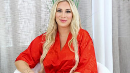 Brianna Coppage - Hot For Teacher 24 11 2025