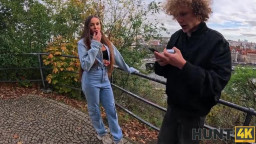 Roksolana Mir - Cheating