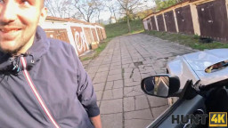 Carolina Guerrero - Mad Bucks 24 11 2025