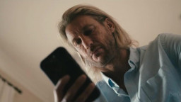 Ava Amira, Xxlayna Marie - The Plan 07 12 2025