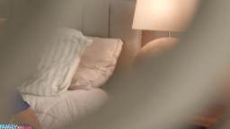 Nikki Sexx - All Hard Things Lead Inside Stepmom Nikki Sexx 26 12 20225